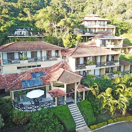 Pousada Amancay-3