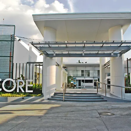 Century Hotel-3