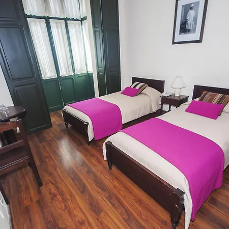 Hotel Naira-2