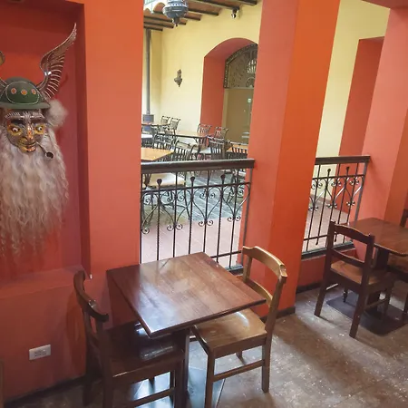 Hotel Naira-3