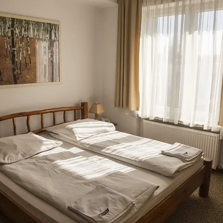 Hotel Olecki-2