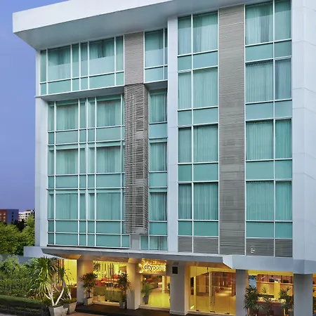 Citypoint Hotel-2