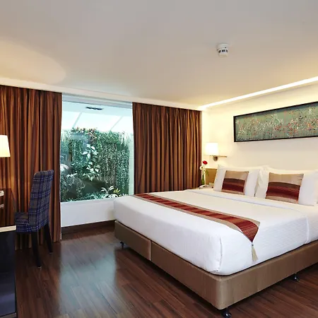 Citypoint Hotel-2