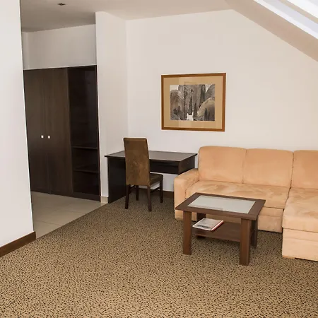Hotel Olecki-3