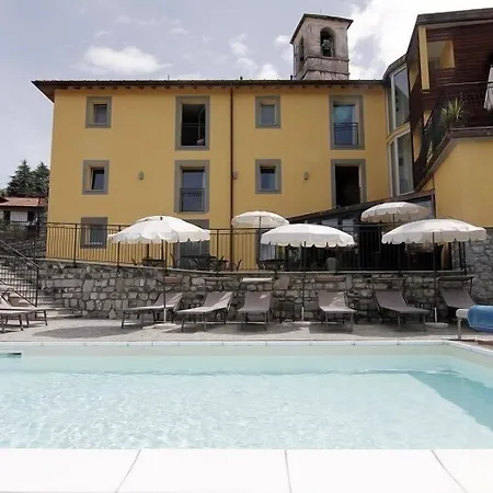 Hotel Corte Santa Libera-2