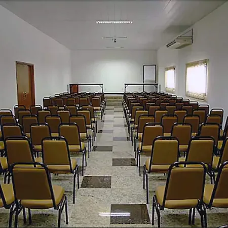 Hotel Londri Star-2
