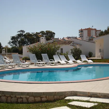 Apartamentos Turisticos Marsol-2