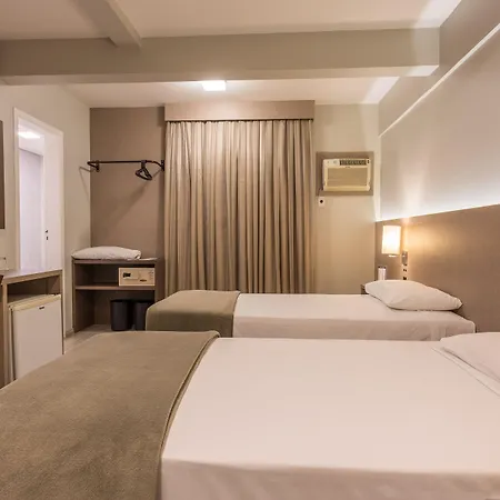 Hotel Farol da Ilha-2