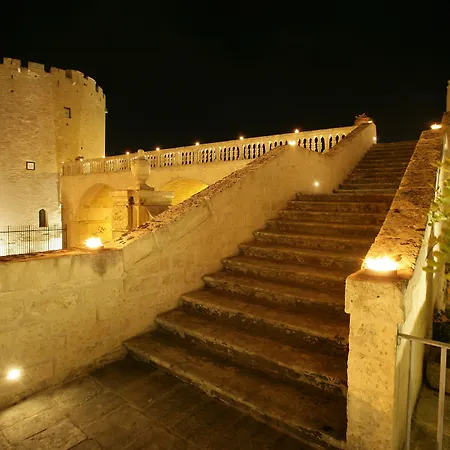 Torre Del Parco-2
