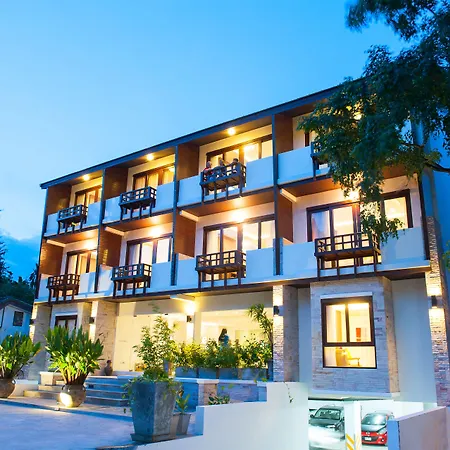 Montien House-2