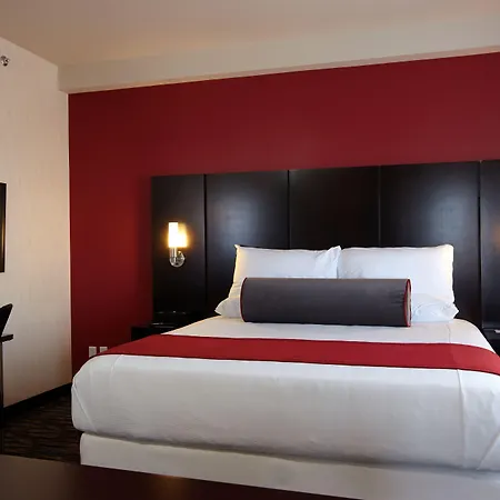 C Hotel By Carmen'S, BW Premier Collection-3
