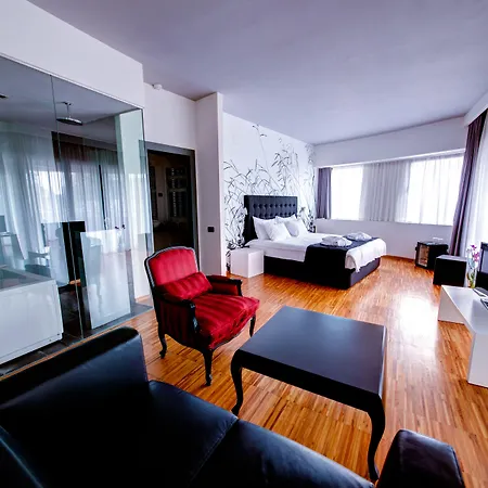 Sarroglia Hotel-2