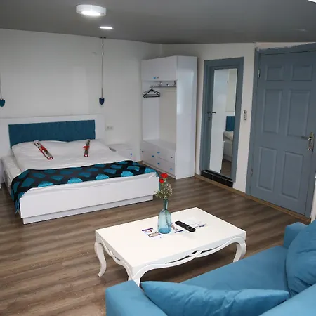 Minel Hotel-2