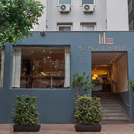 H3 Hotel Paulista-2