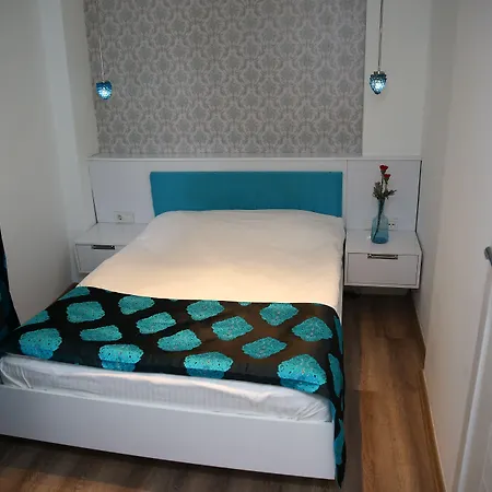 Minel Hotel-3
