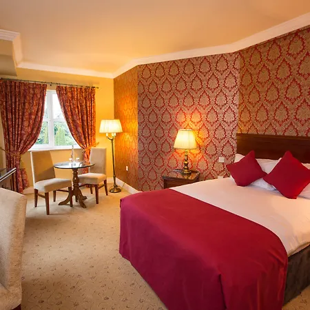 Anner Hotel-2