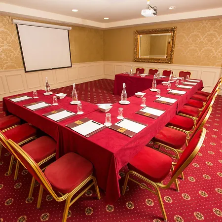 Anner Hotel-2