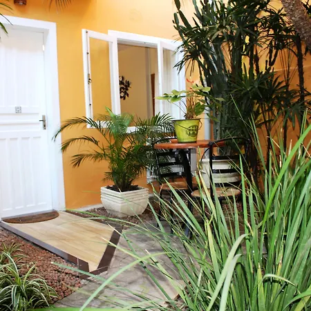 Villa Santa Fe-3