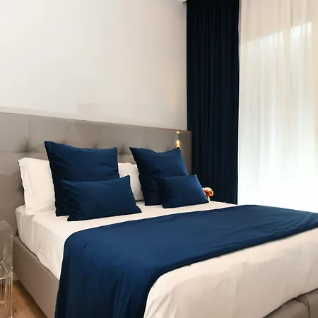 Residenza Zanardelli-2