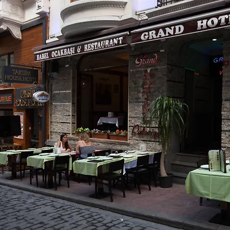 Grand Hotel Palmiye-3