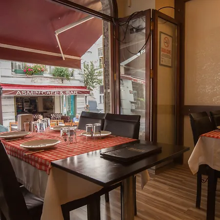 Grand Hotel Palmiye-2