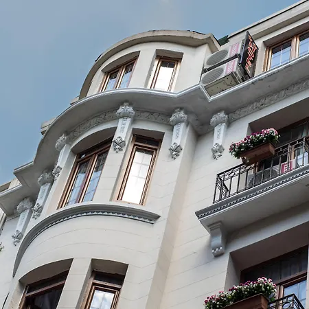 Grand Hotel Palmiye-3