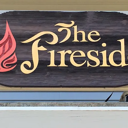 Fireside Motel-2