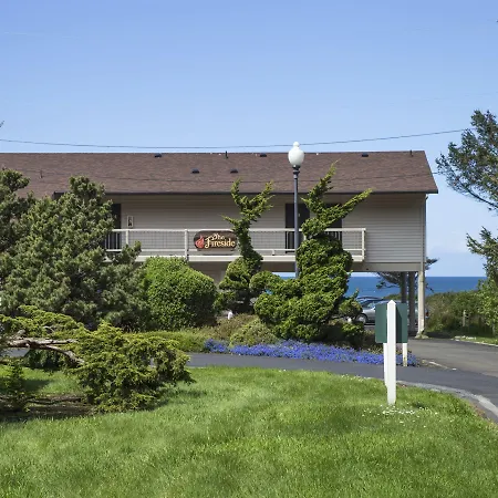 Fireside Motel-3