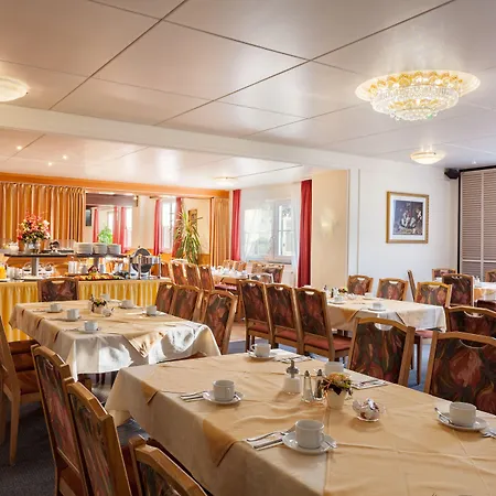 Bodensee-Hotel Kreuz-2