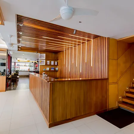 Aspery Hotel-3