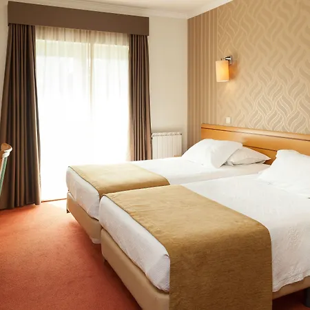 Varzinn Hotel-3