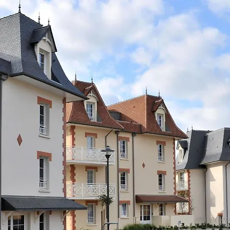 Les Villas du SPA-2