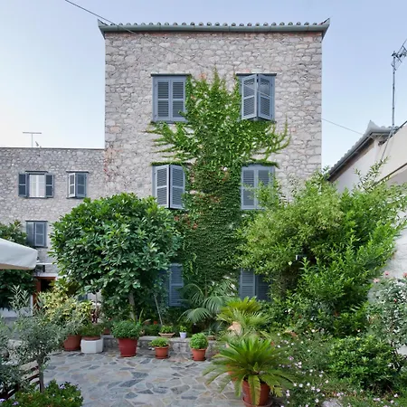 Mistral Hotel-3