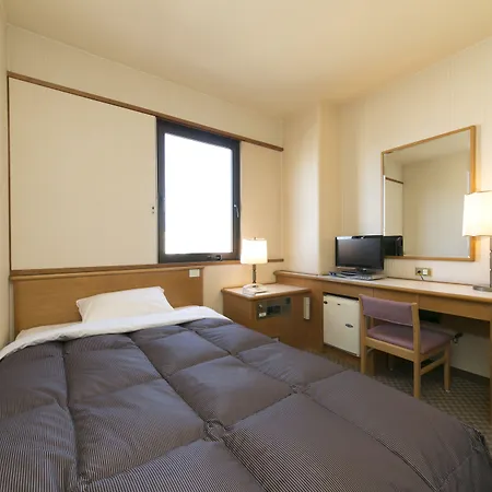 Gifu Washington Hotel Plaza-3