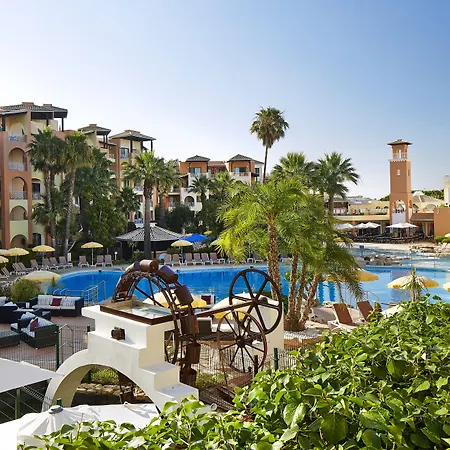 Four Seasons Vilamoura-3