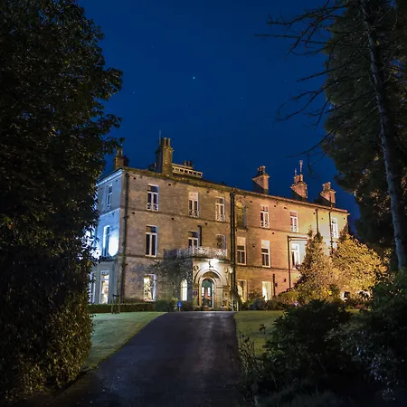 Astley Bank Hotel-3