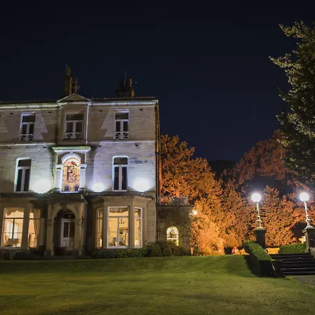 Astley Bank Hotel-2