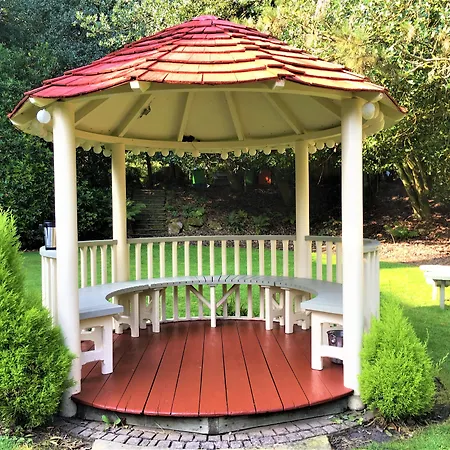 Astley Bank Hotel-2