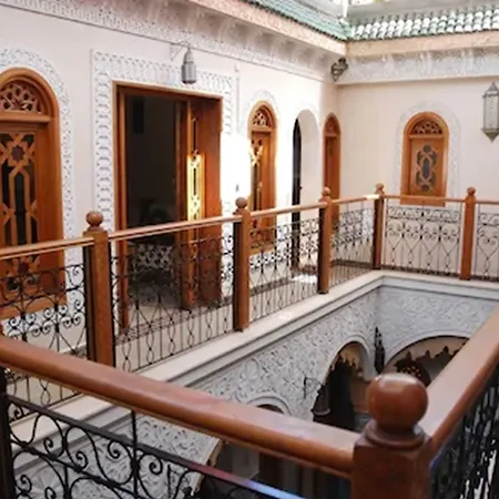 Riad Sidi Fatah-2