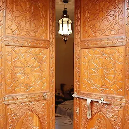 Riad Sidi Fatah-3