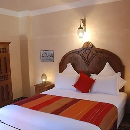 Riad Sidi Fatah-3