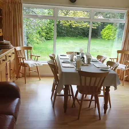 Gayton B&B-3
