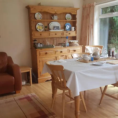 Gayton B&B-2