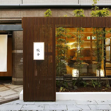 President Hotel Hakata-3