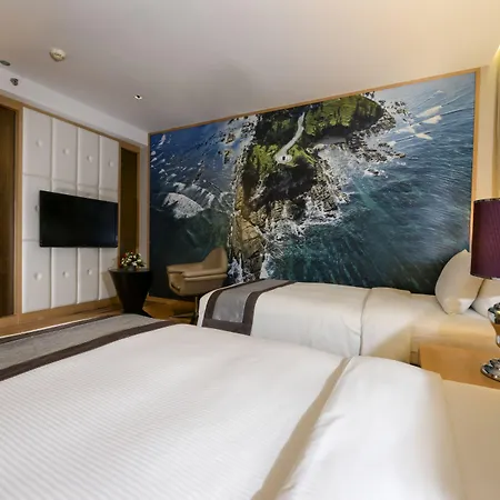 Horizon Hotel-3