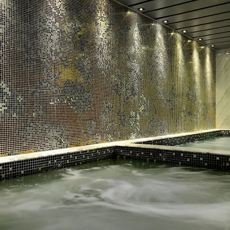 Horizon Hotel-2