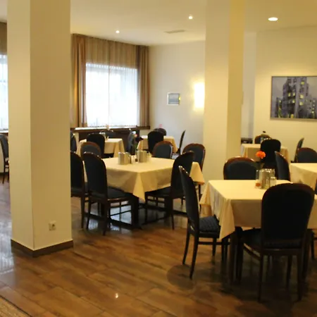Hotel Weidenhof-2