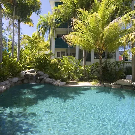 Verandahs Port Douglas-3