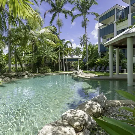 Verandahs Port Douglas-2