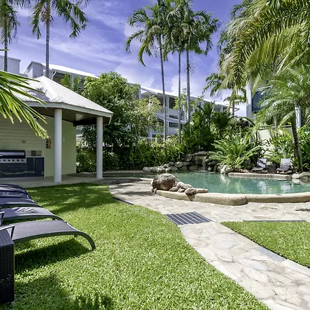 Verandahs Port Douglas-2